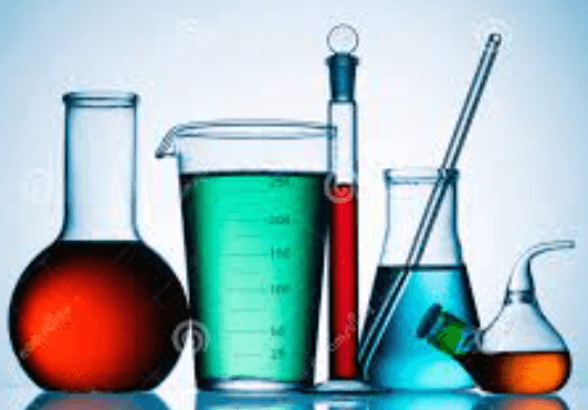 lab picture Darpon at Polytechnic Institute (DPI)
