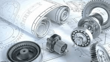 Mechanical department Darpon Polytechnic Institute (DPI)