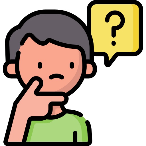 question image at darpon polytechnic institute