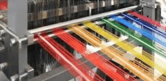 Textile department Darpon Polytechnic Institute (DPI)